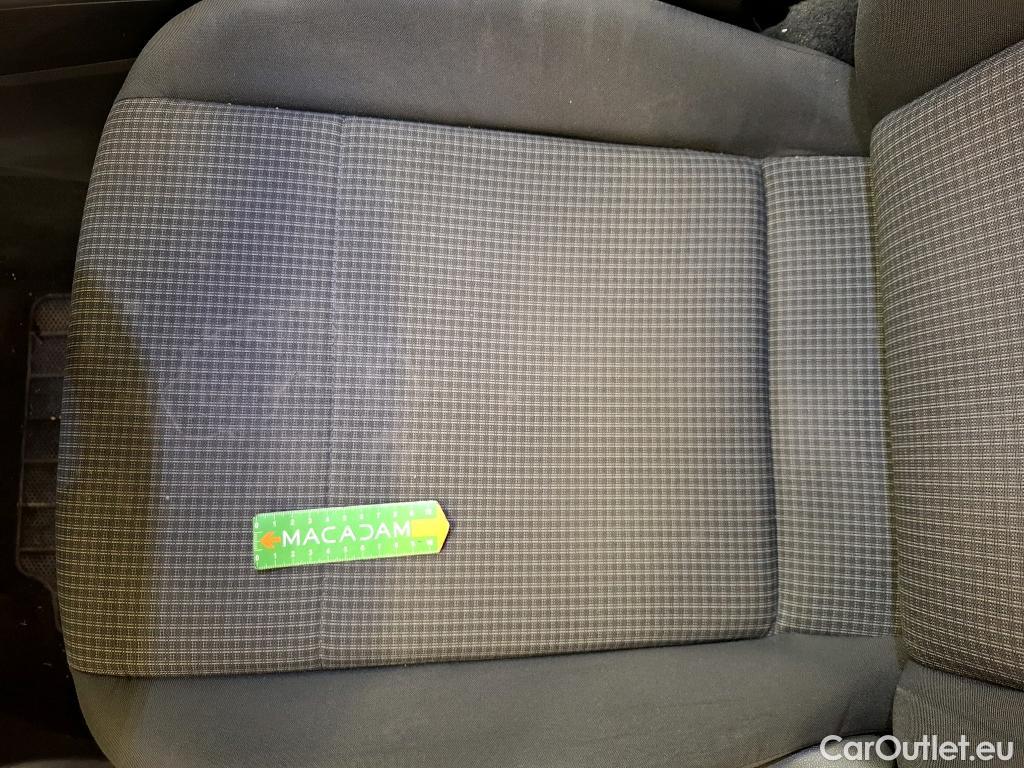  Volkswagen  Caddy VOLKSWAGEN  Cargo / 2020 / 4P / Fourgonnette 2.0 TDI 75ch Business #22