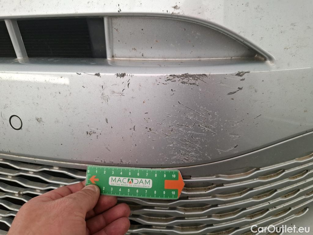  Volkswagen  Caddy VOLKSWAGEN  Cargo / 2020 / 4P / Fourgonnette 2.0 TDI 122ch DSG Business Plus #4