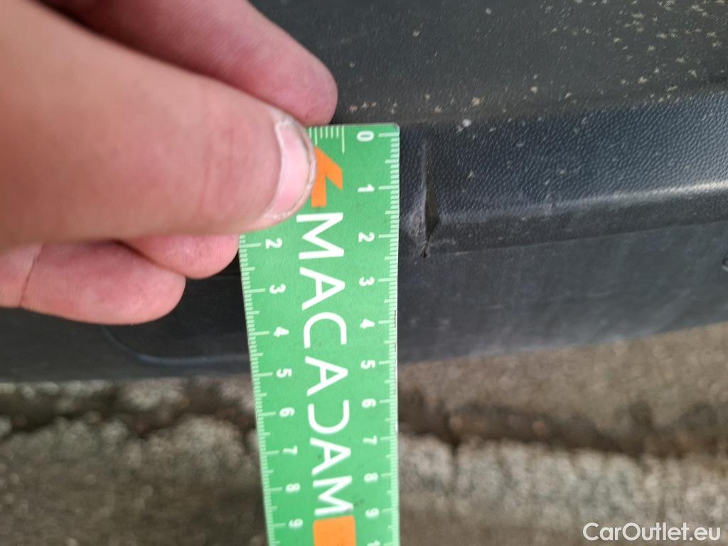  Volkswagen  Caddy VOLKSWAGEN  Cargo / 2020 / 4P / Fourgonnette 2.0 TDI 75ch Business #71