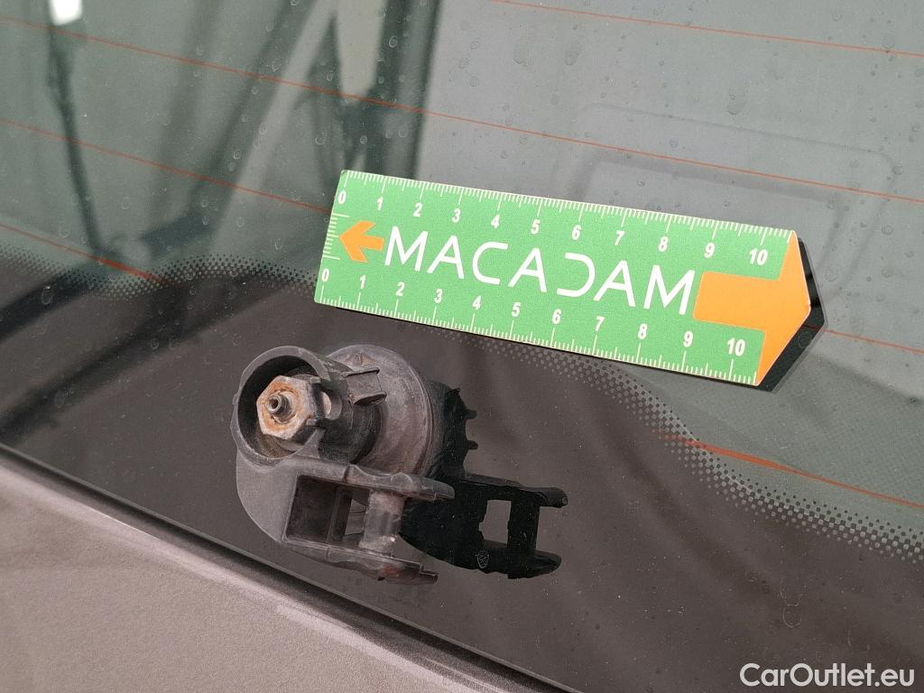  Audi  A4 AUDI  Avant / 2019 / 5P / Break 35 TDI 163 S tronic Business line #81