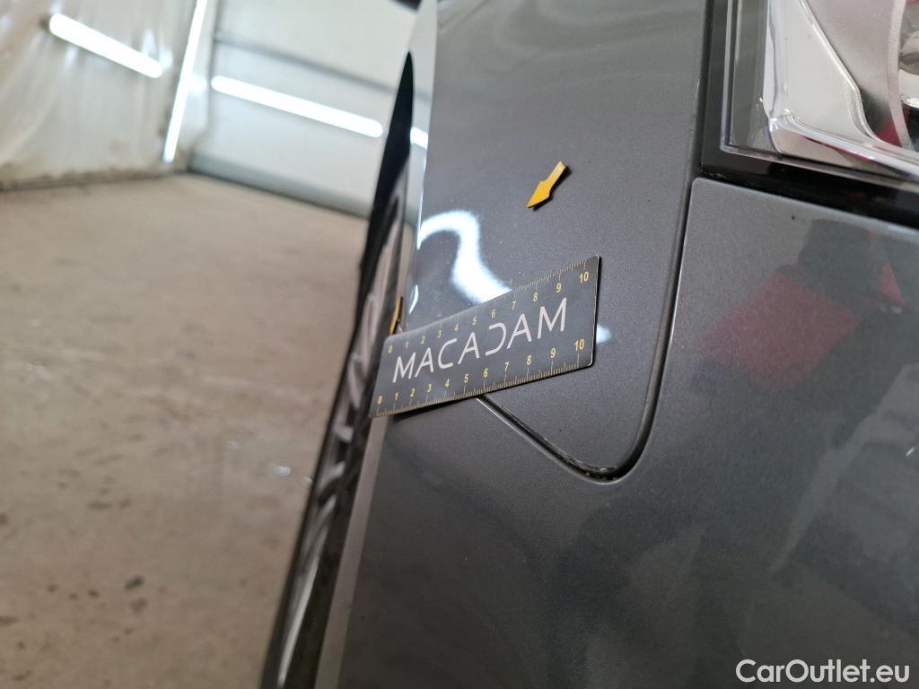  Audi  A5 Sportback AUDI  / 2016 / 5P / Berline &35 TDI 150 S TRONIC 7 BUSI LINE SB #2