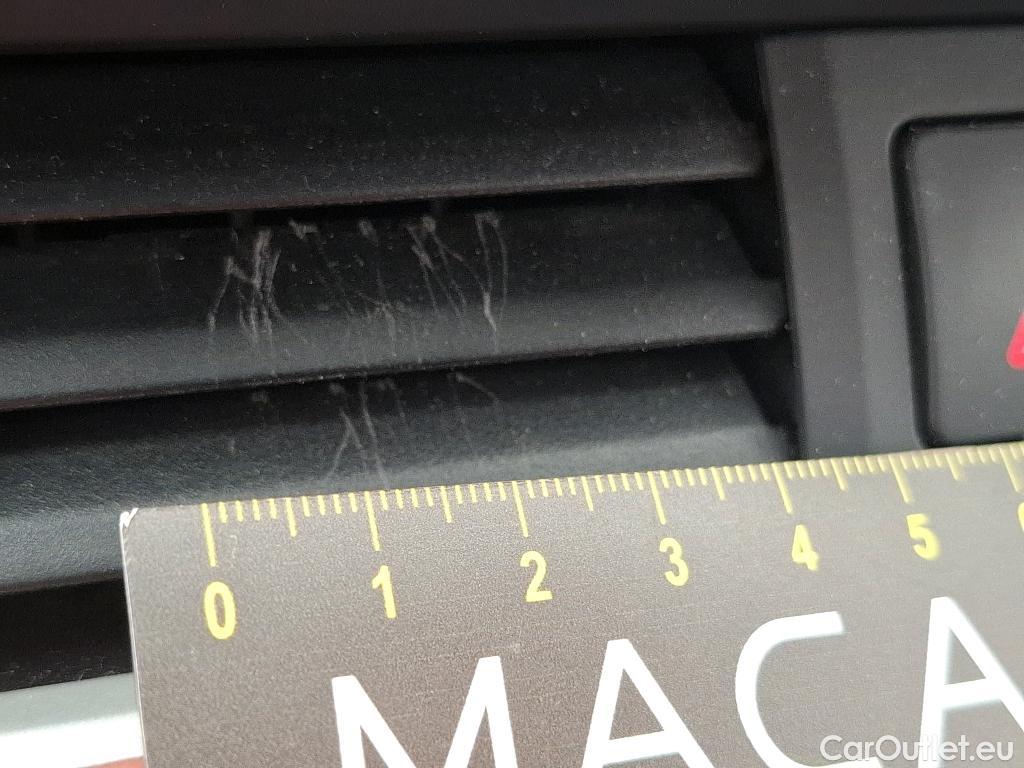  Audi  A4 AUDI  Avant / 2019 / 5P / Break 35 TDI 163 S tronic Business line #35