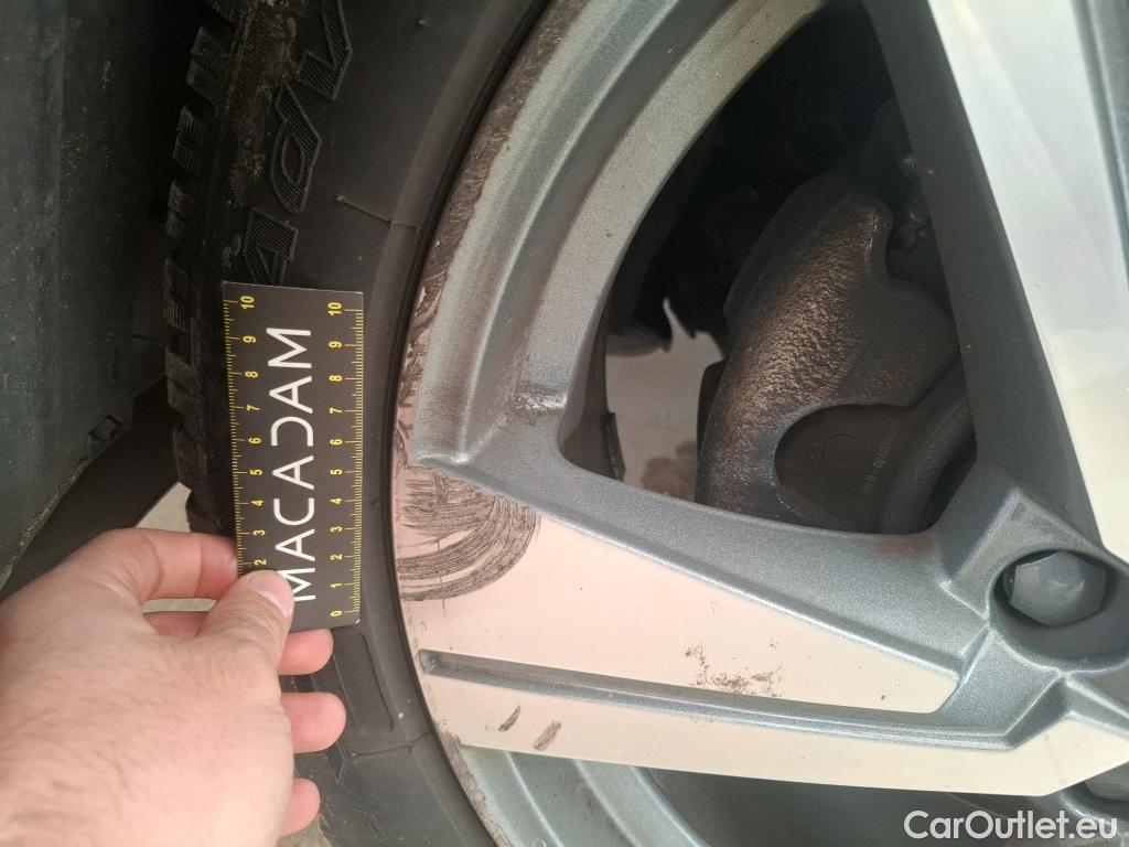  Audi  Q2  35 TFSI Design 1.5 TFSI 150CV BVA7 E6dT #38