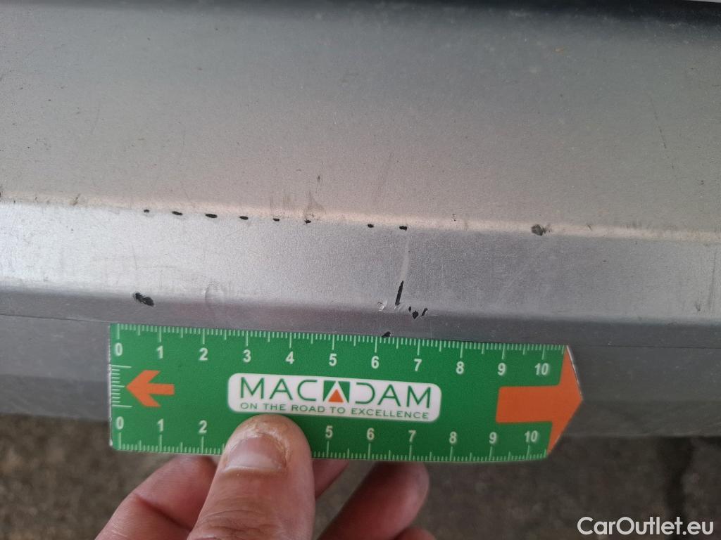  Volkswagen  Caddy VOLKSWAGEN  Cargo / 2020 / 4P / Fourgonnette 2.0 TDI 122ch DSG Business Plus #11