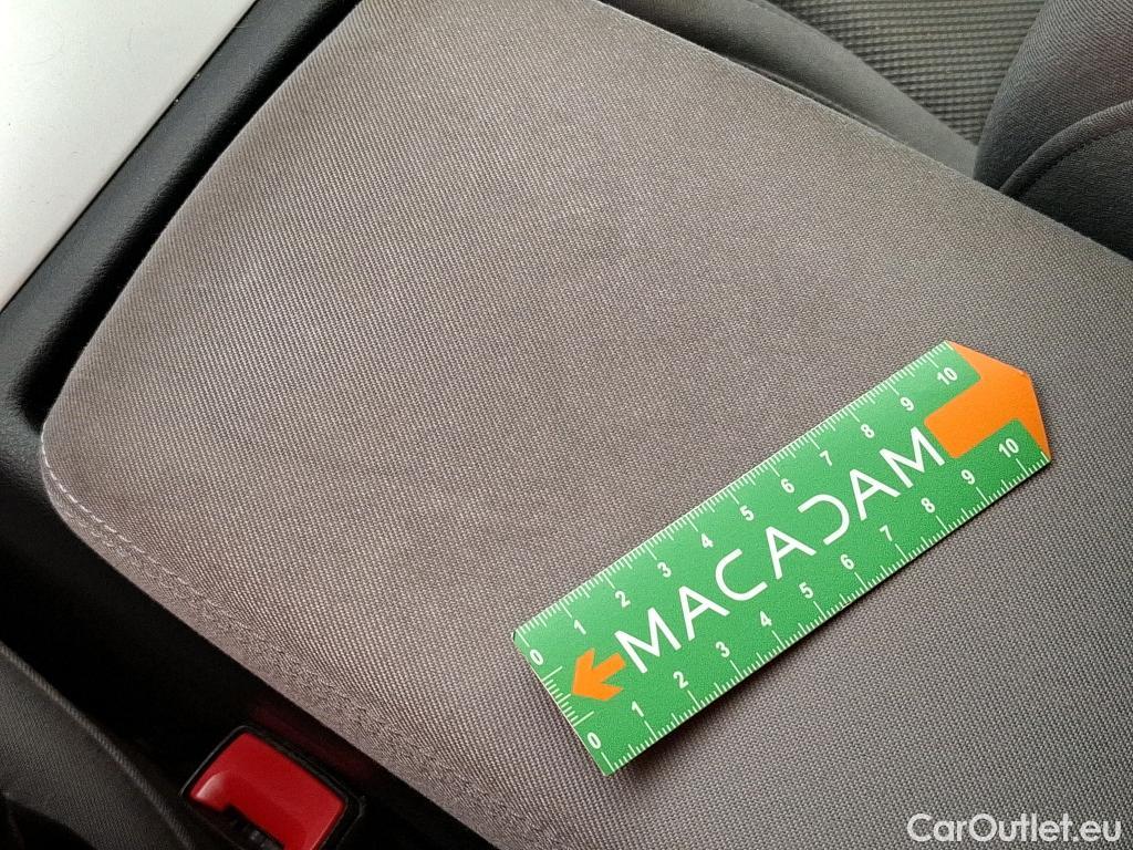  Audi  A4 AUDI  Avant / 2019 / 5P / Break 35 TDI 163 S tronic Business line #67