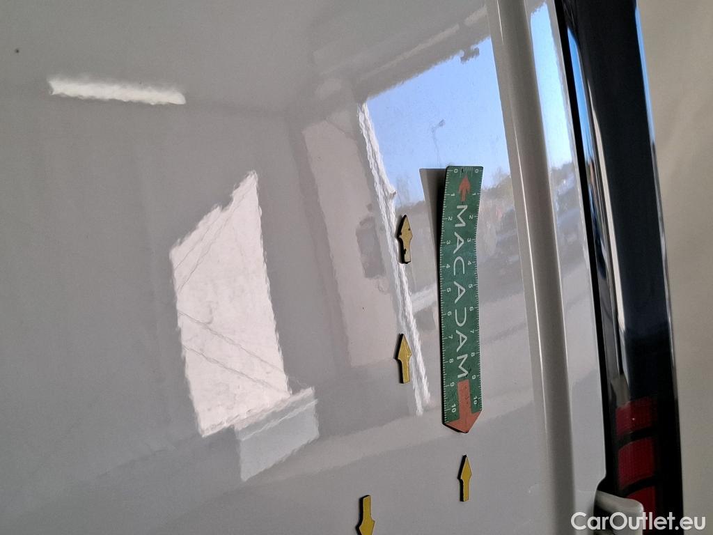  Volkswagen  Caddy VOLKSWAGEN  Cargo / 2020 / 4P / Fourgonnette 2.0 TDI 75ch Business #18