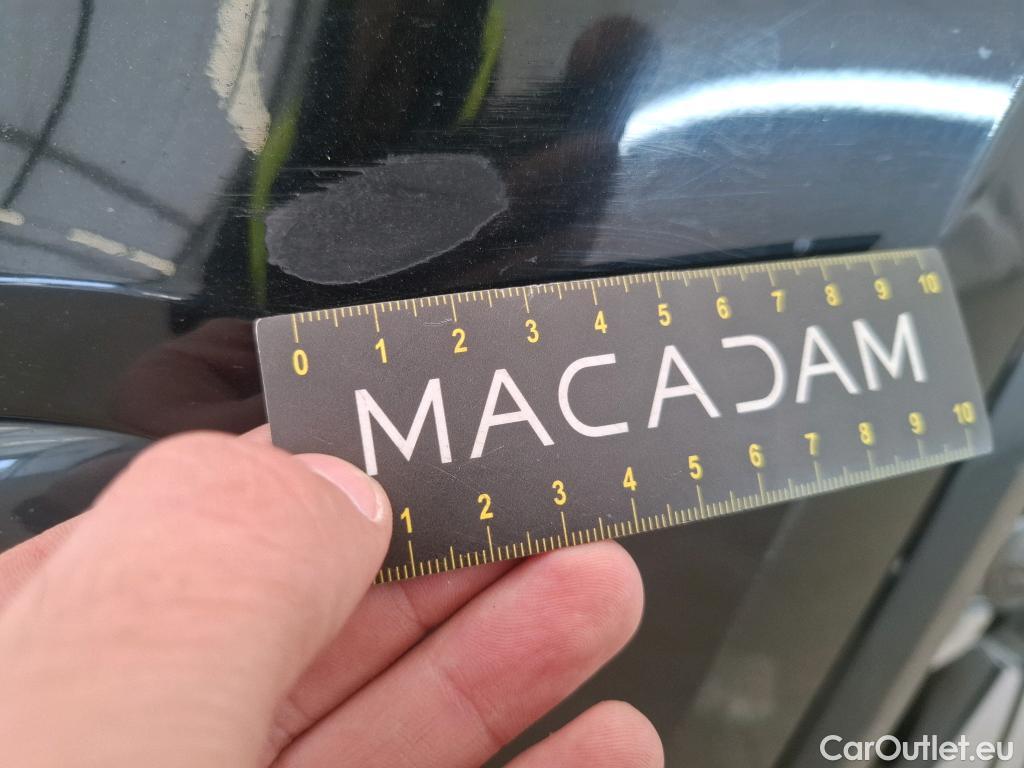  Audi  Q2  35 TFSI Design 1.5 TFSI 150CV BVA7 E6dT #28