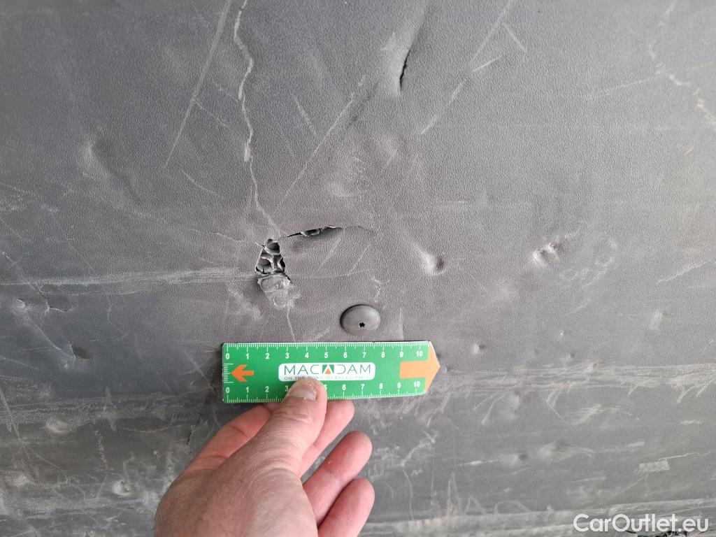  Volkswagen  Crafter VOLKSWAGEN  / 2017 / 4P / Fourgon tôlé 2.0TDI 140 30 L3H3 Business #89