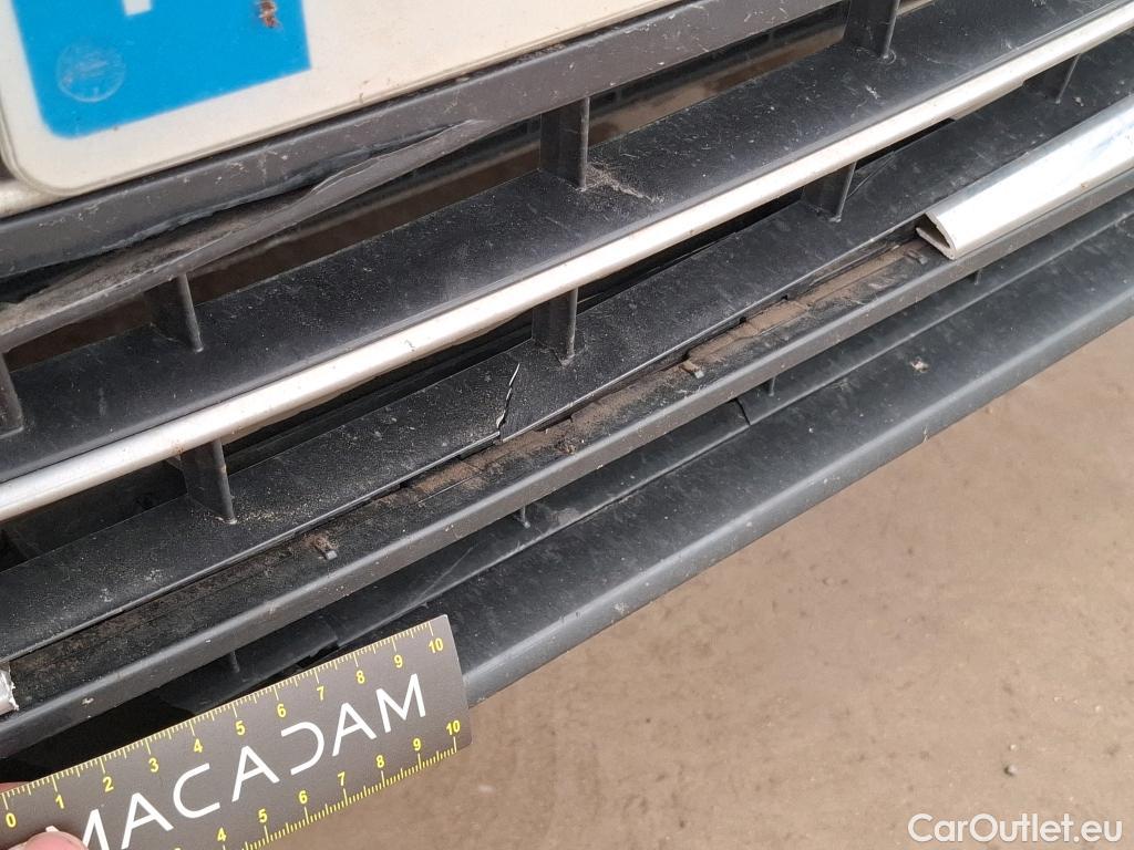  Audi  A4 AUDI  Avant / 2019 / 5P / Break 35 TDI 163 S tronic Business line #6