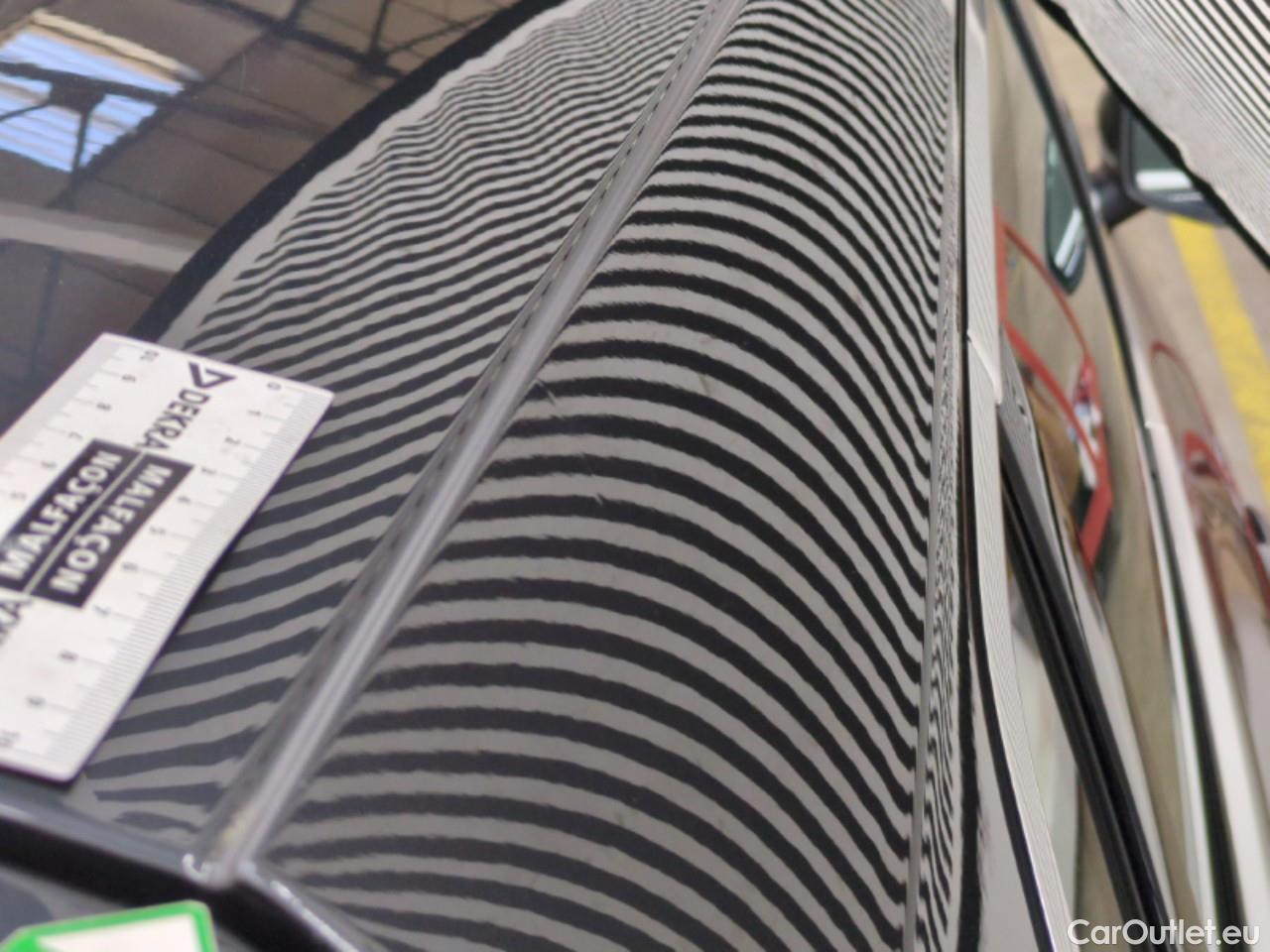  Audi  A3 AUDI  Sportback / 2020 / 5P / Berline 30 TFSI MHEV S Tronic 110 Business Line #32