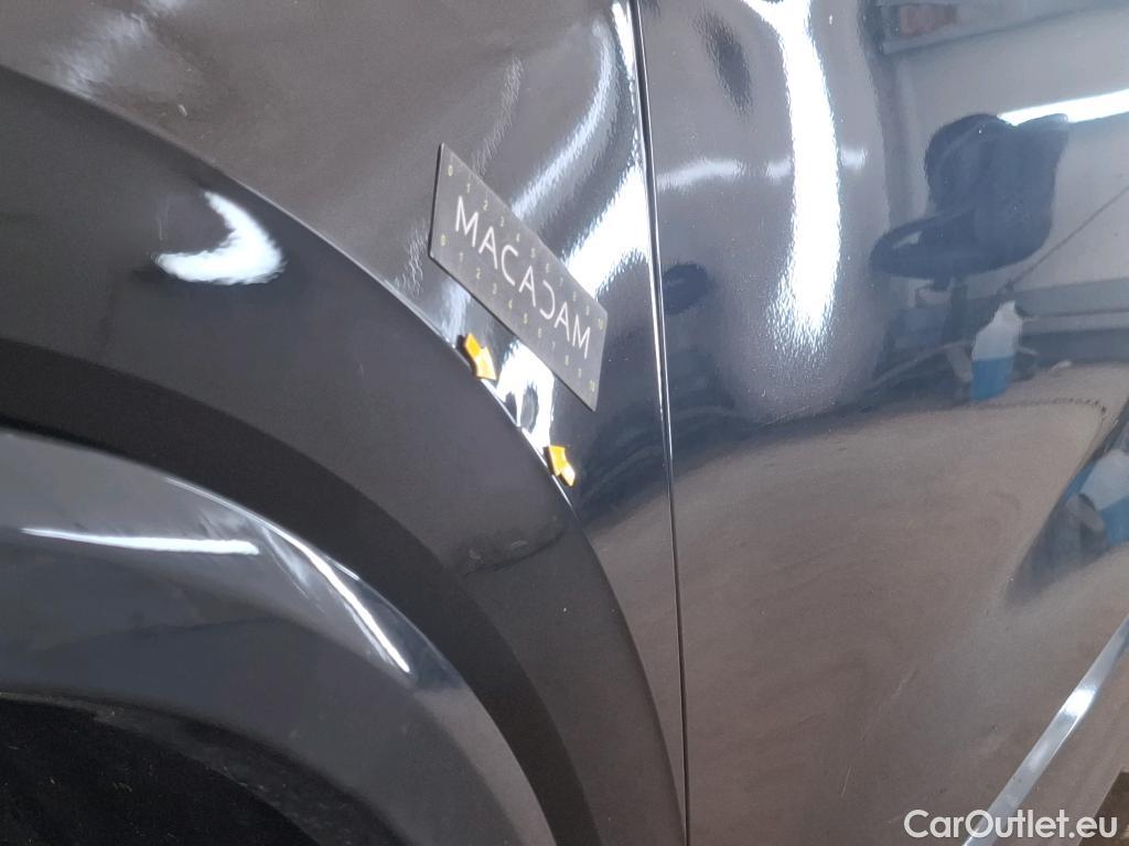  Audi  Q2  35 TFSI Design 1.5 TFSI 150CV BVA7 E6dT #17