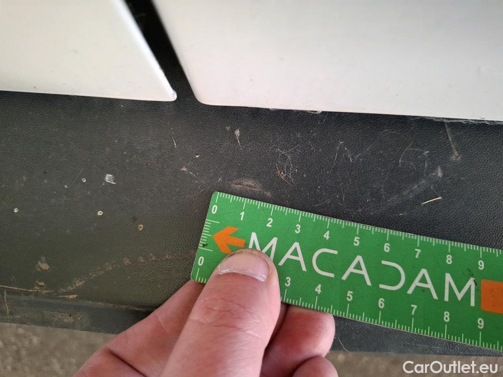  Volkswagen  Caddy VOLKSWAGEN  Cargo / 2020 / 4P / Fourgonnette 2.0 TDI 75ch Business #73