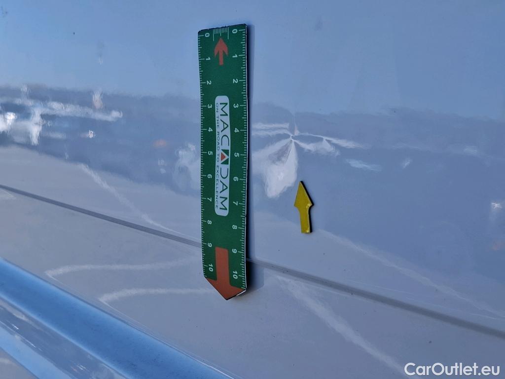  Volkswagen  Crafter VOLKSWAGEN  / 2017 / 4P / Fourgon tôlé 2.0TDI 140 30 L3H3 Business #20