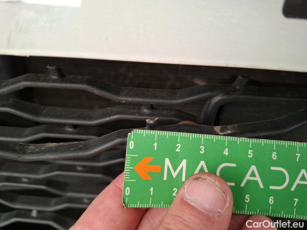  Volkswagen  Caddy VOLKSWAGEN  Cargo / 2020 / 4P / Fourgonnette 2.0 TDI 75ch Business #10