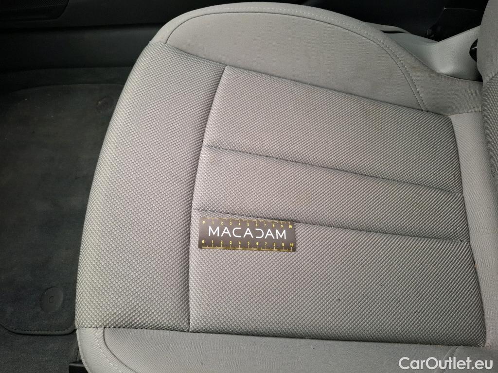  Audi  A4 AUDI  Avant / 2019 / 5P / Break 35 TDI 163 S tronic Business line #38