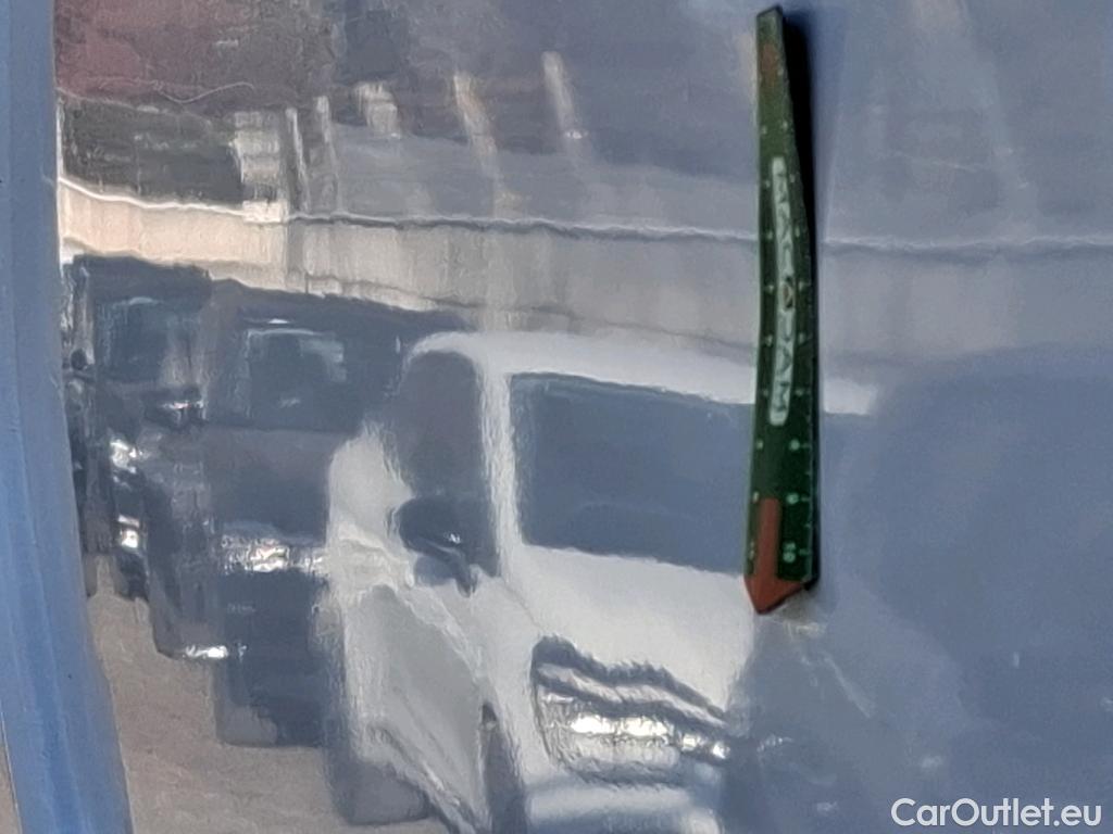  Renault  Trafic RENAULT  / 2019 / 4P / Fourgon tole NV FG GCF L2H2 1200 Energy dCi 145 #7