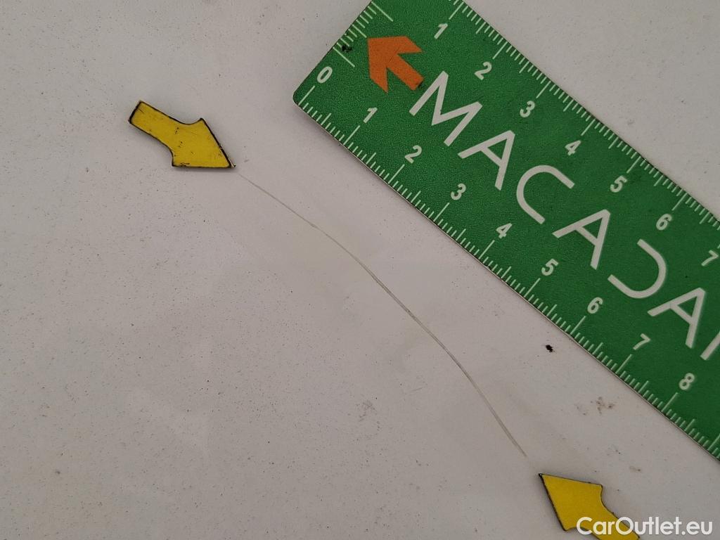  Volkswagen  Caddy VOLKSWAGEN  Cargo / 2020 / 4P / Fourgonnette 2.0 TDI 75ch Business #59