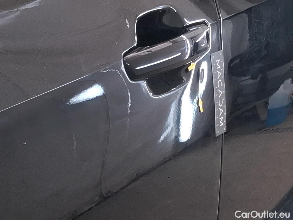  Audi  Q2  35 TFSI Design 1.5 TFSI 150CV BVA7 E6dT #19