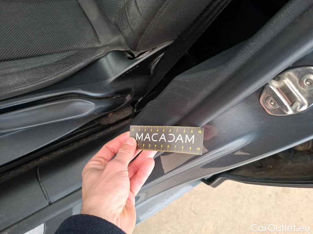  Audi  A5 Sportback AUDI  / 2016 / 5P / Berline &35 TDI 150 S TRONIC 7 BUSI LINE SB #19