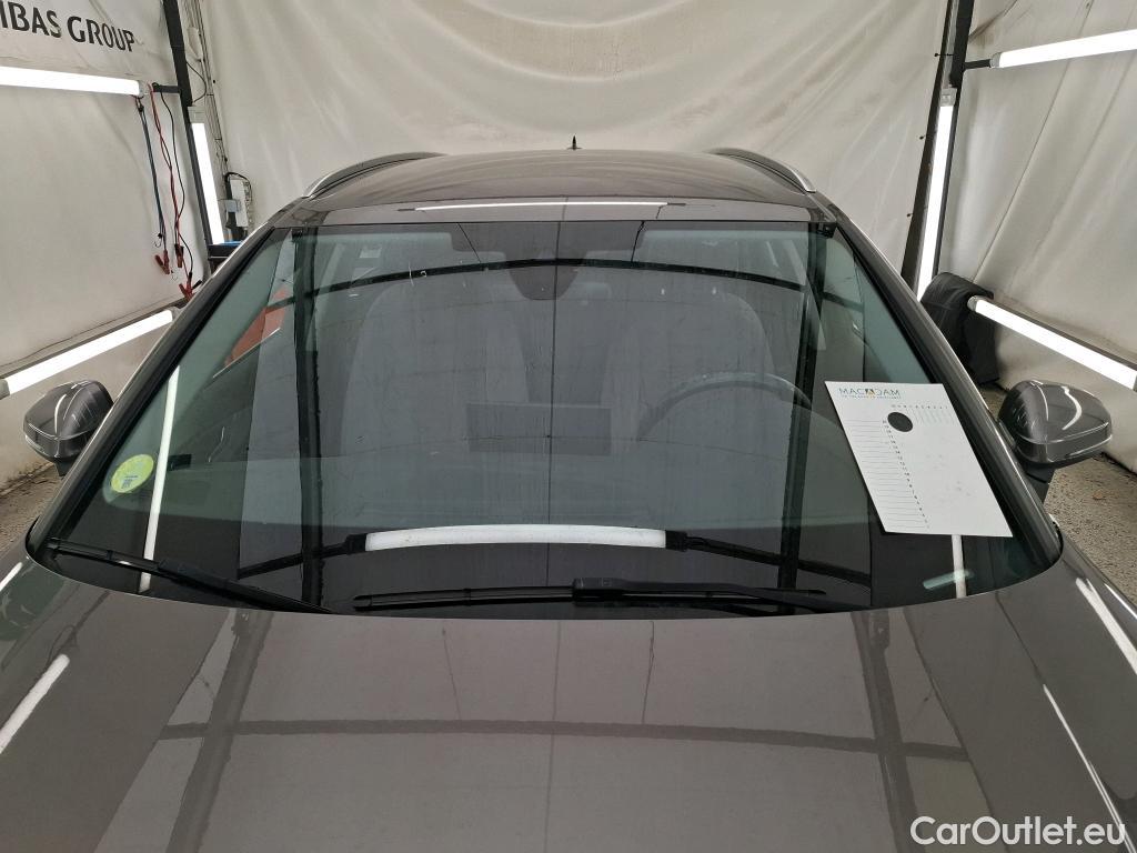  Audi  A4 AUDI  Avant / 2019 / 5P / Break 35 TDI 163 S tronic Business line #5