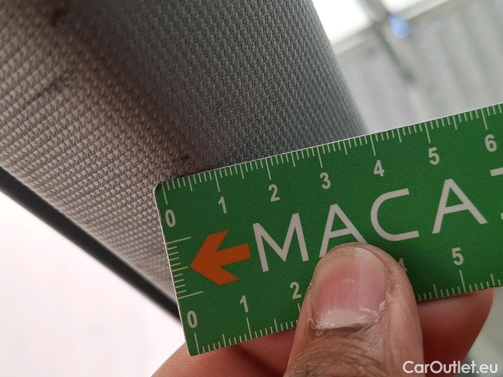  Audi  A4 AUDI  Avant / 2019 / 5P / Break 35 TDI 163 S tronic Business line #91