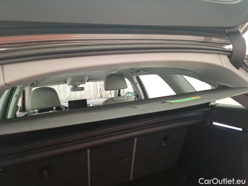  Audi  A4 AUDI  Avant / 2019 / 5P / Break 35 TDI 163 S tronic Business line #77