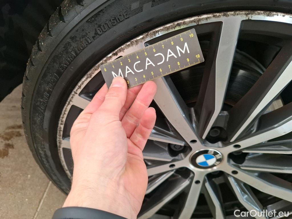  Bmw  Serie 2 BMW Série 2 Gran Coupé / 2019 / 4P / Berline 218D AUTO Business Design #20