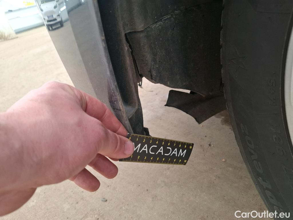  Audi  A4 AUDI  Avant / 2019 / 5P / Break 35 TDI 163 S tronic Business line #37