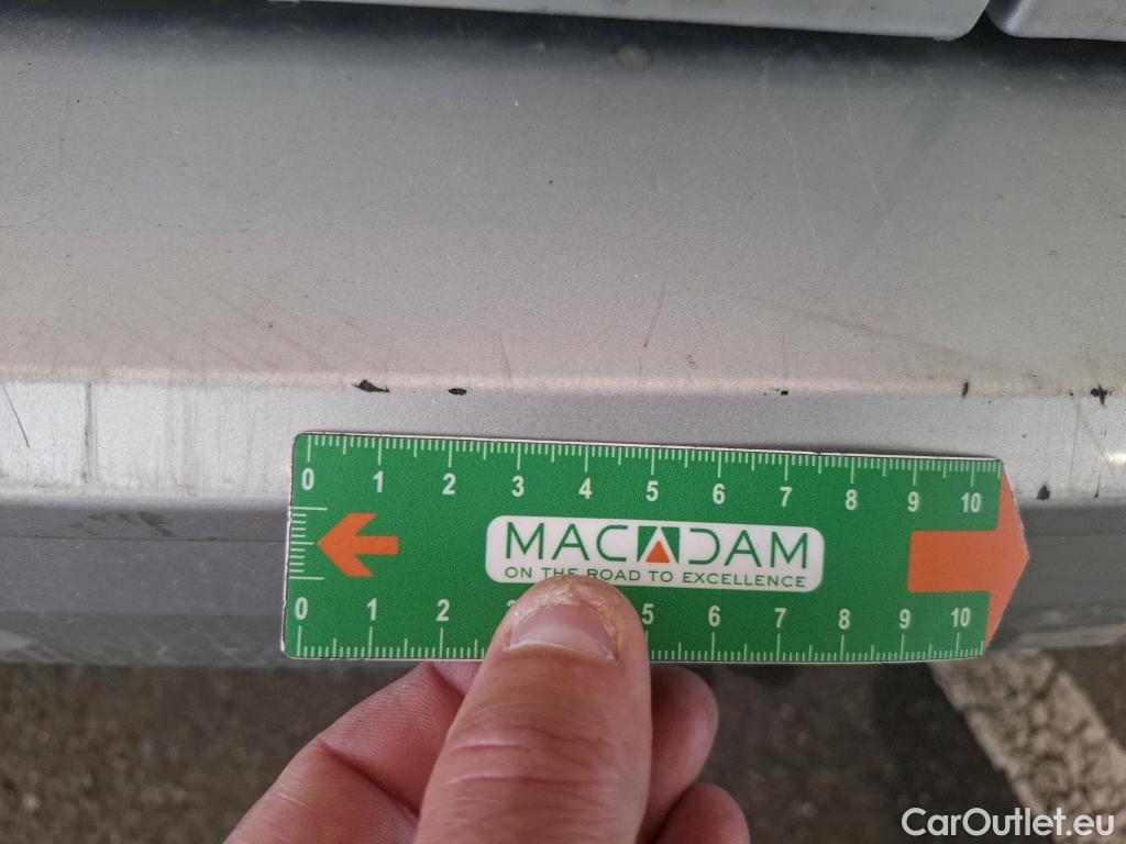  Volkswagen  Caddy VOLKSWAGEN  Cargo / 2020 / 4P / Fourgonnette 2.0 TDI 122ch DSG Business Plus #9