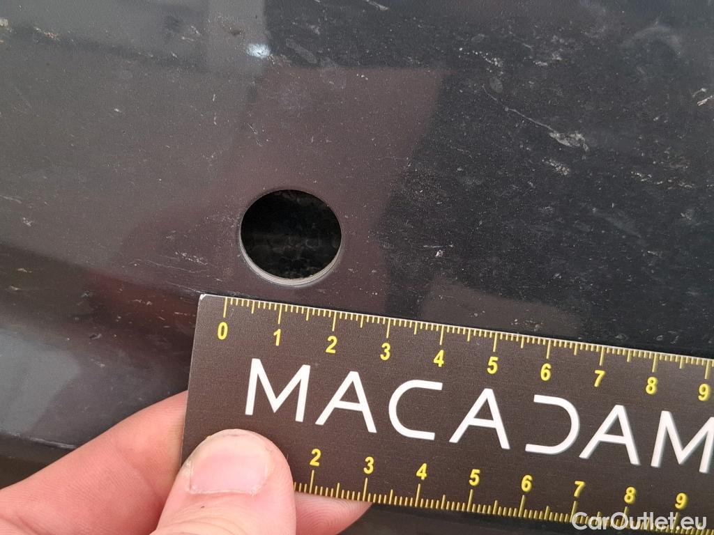  Audi  A4 AUDI  Avant / 2019 / 5P / Break 35 TDI 163 S tronic Business line #16