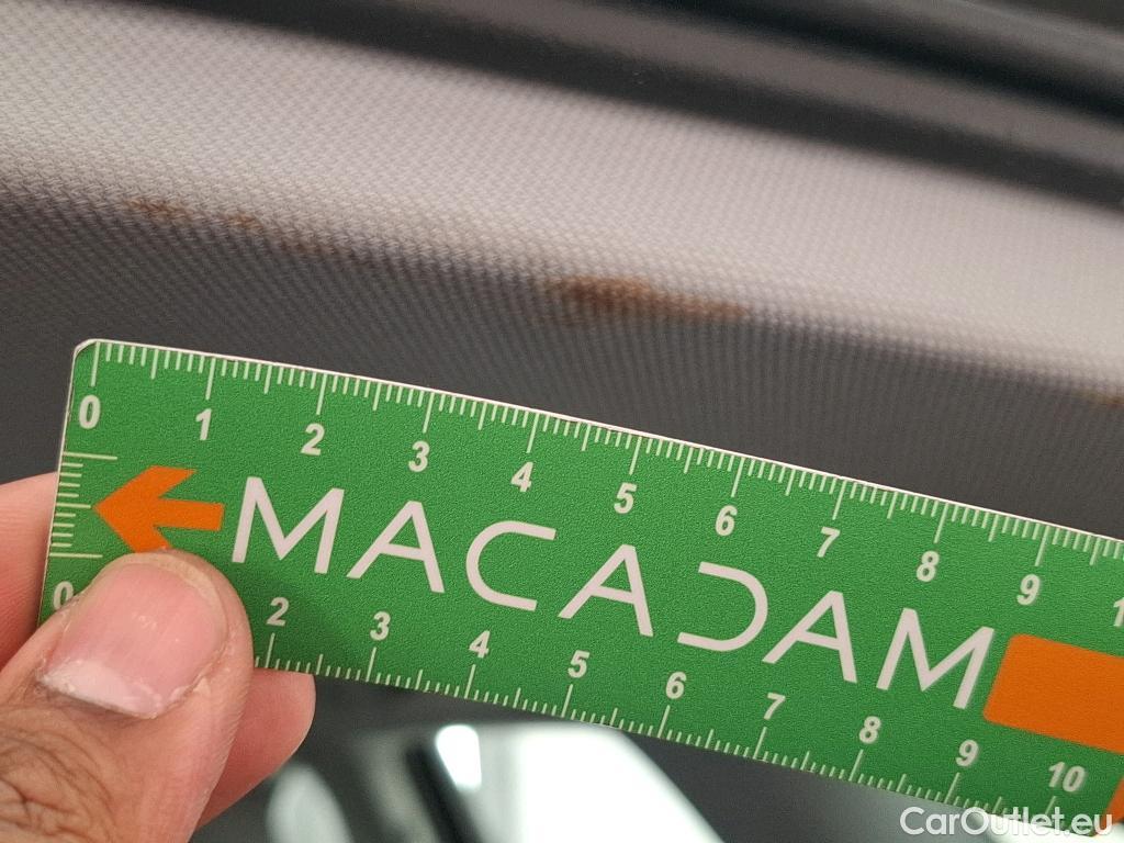  Audi  A4 AUDI  Avant / 2019 / 5P / Break 35 TDI 163 S tronic Business line #78