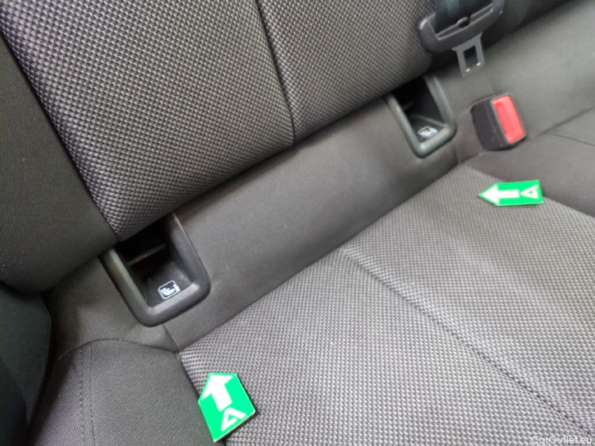  Audi  A3 AUDI  Sportback / 2020 / 5P / Berline 30 TFSI MHEV S Tronic 110 Business Line #28