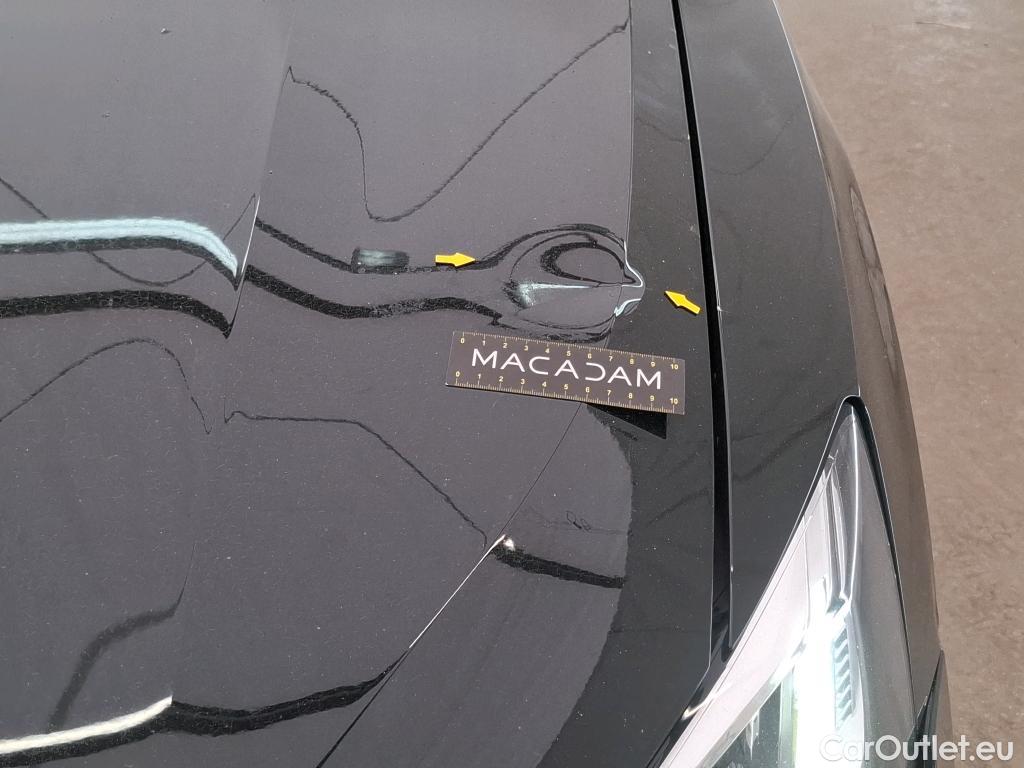  Audi  Q2  35 TFSI Design 1.5 TFSI 150CV BVA7 E6dT #13