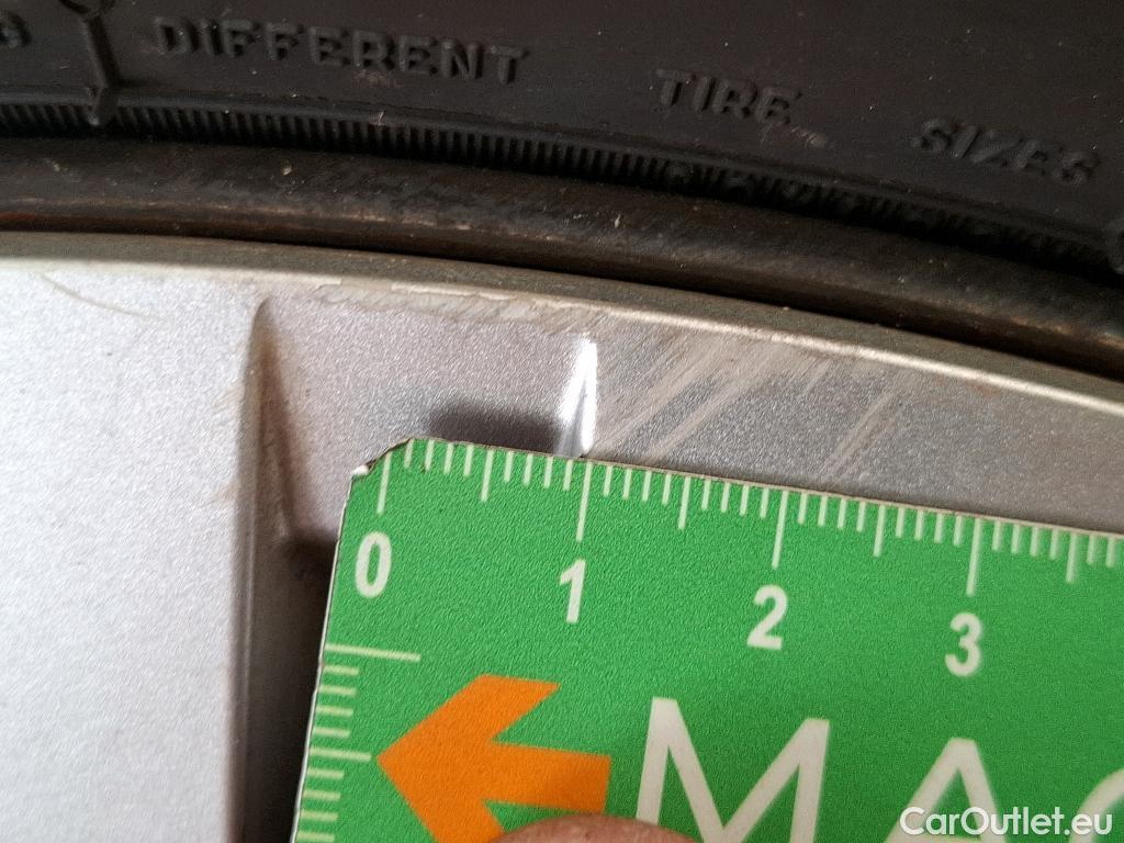  Volkswagen  Caddy VOLKSWAGEN  Cargo / 2020 / 4P / Fourgonnette 2.0 TDI 75ch Business #36