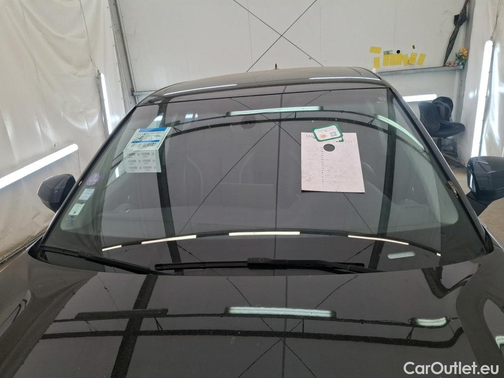  Audi  Q2  35 TFSI Design 1.5 TFSI 150CV BVA7 E6dT #10