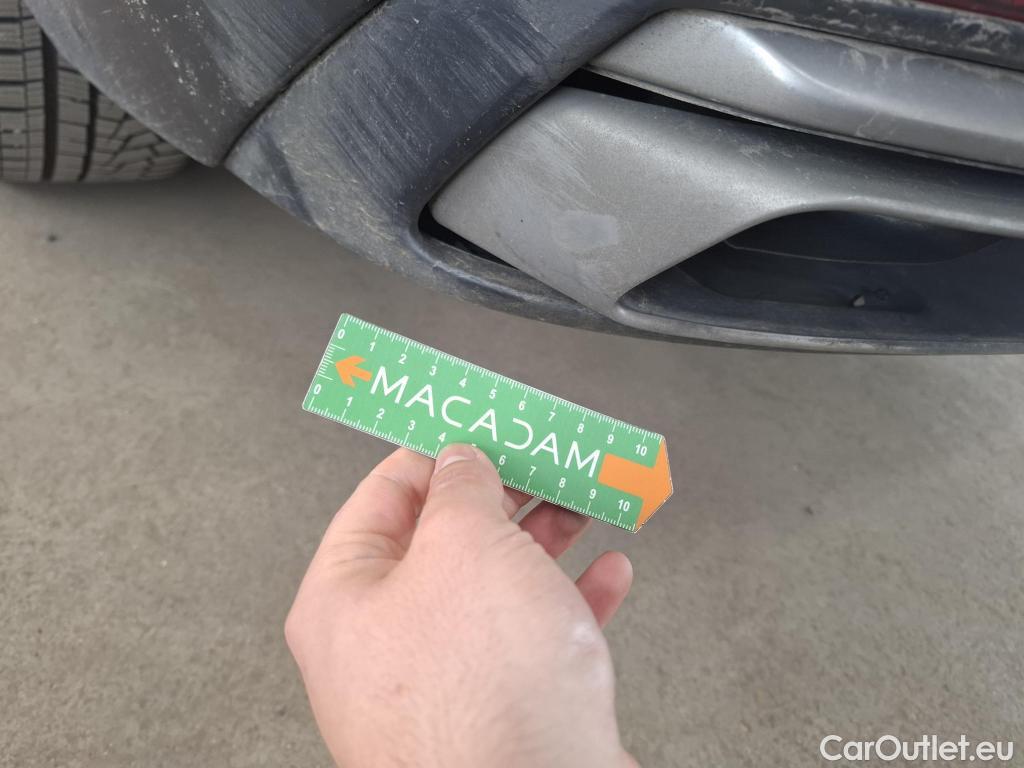  Audi  A4 AUDI  Avant / 2019 / 5P / Break 35 TDI 163 S tronic Business line #46