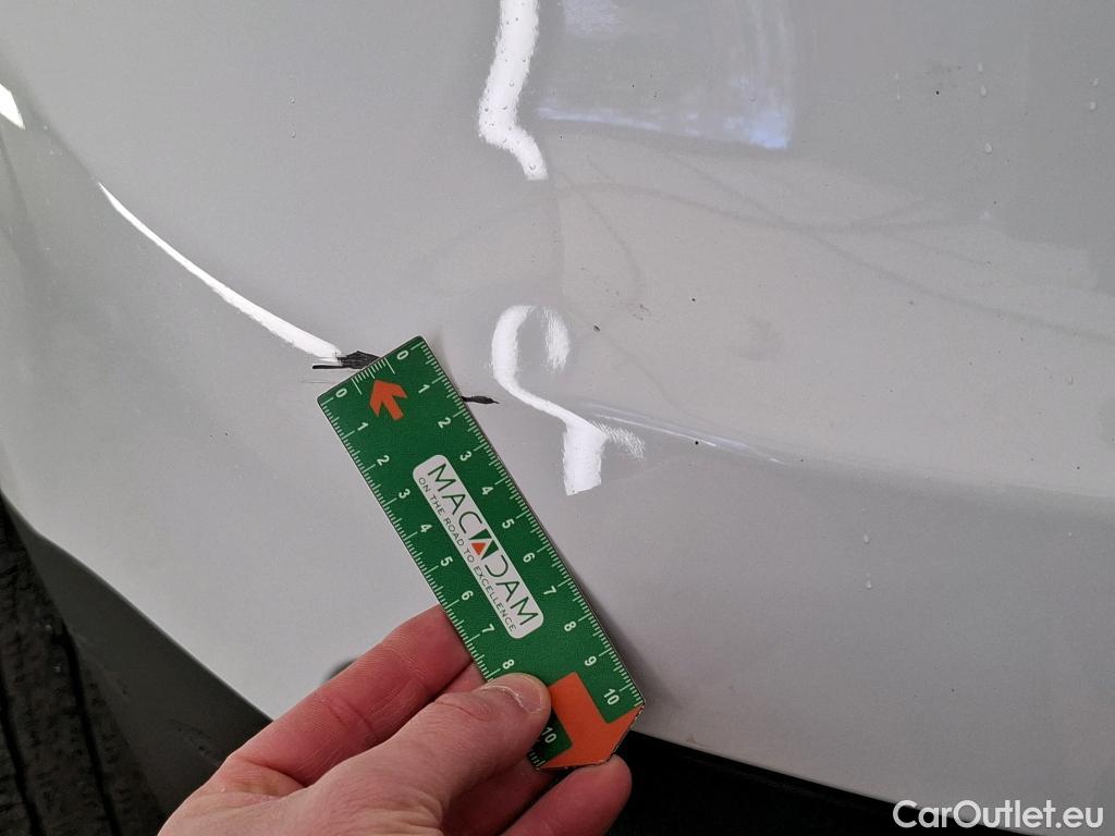  Renault  Trafic  Fourgon L2H1 3T Grand Confort 2.0 dCi 130CV BVM6 E6d #13