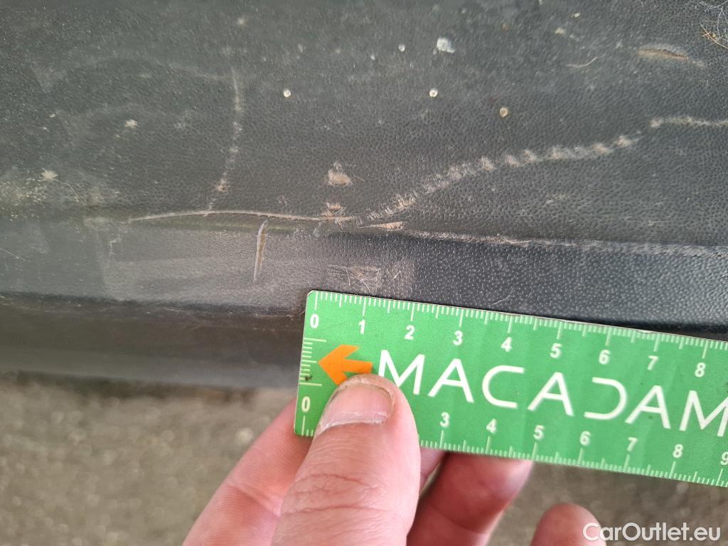  Volkswagen  Caddy VOLKSWAGEN  Cargo / 2020 / 4P / Fourgonnette 2.0 TDI 75ch Business #74