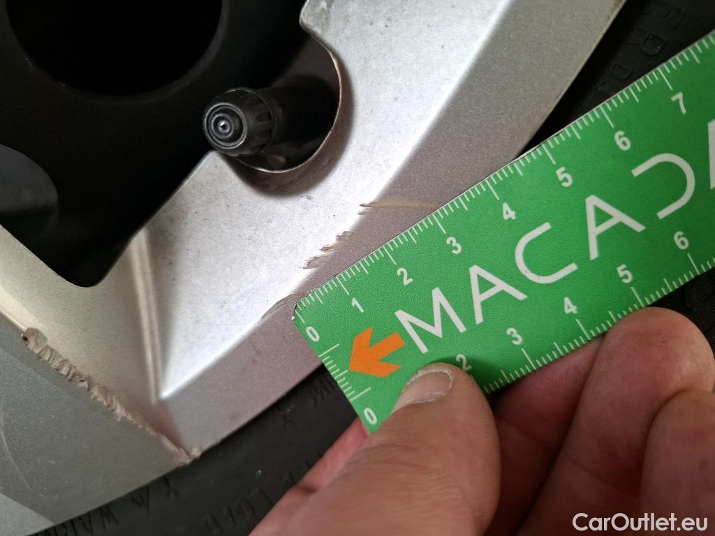  Volkswagen  Caddy VOLKSWAGEN  Cargo / 2020 / 4P / Fourgonnette 2.0 TDI 75ch Business #33