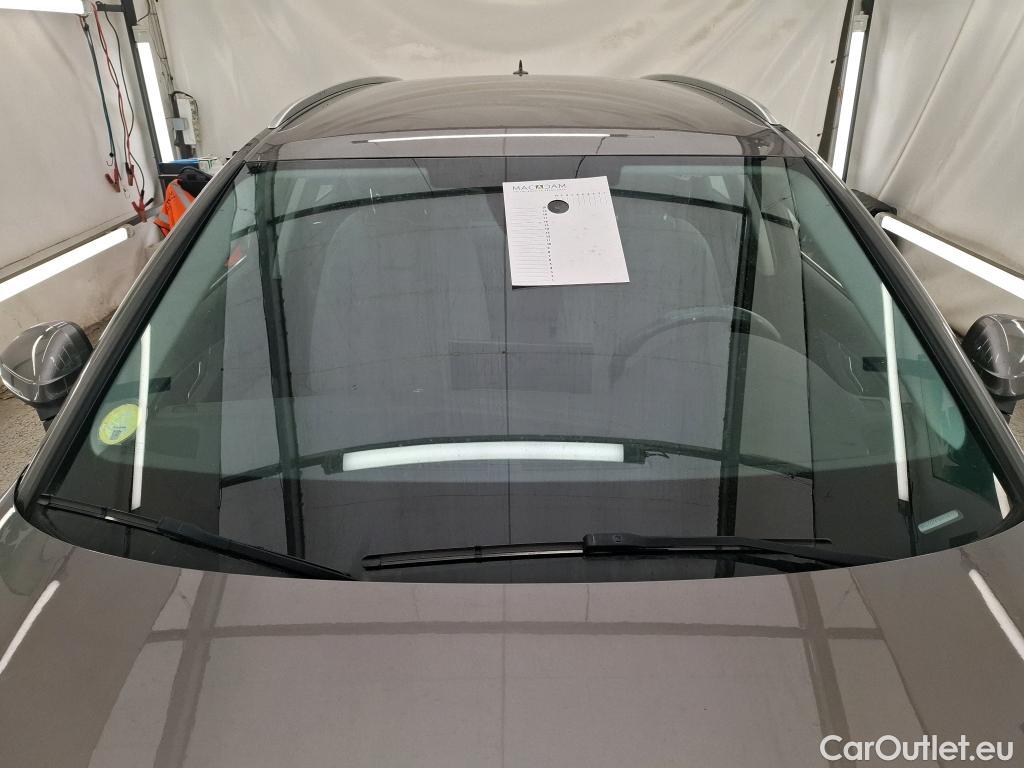  Audi  A4 AUDI  Avant / 2019 / 5P / Break 35 TDI 163 S tronic Business line #3