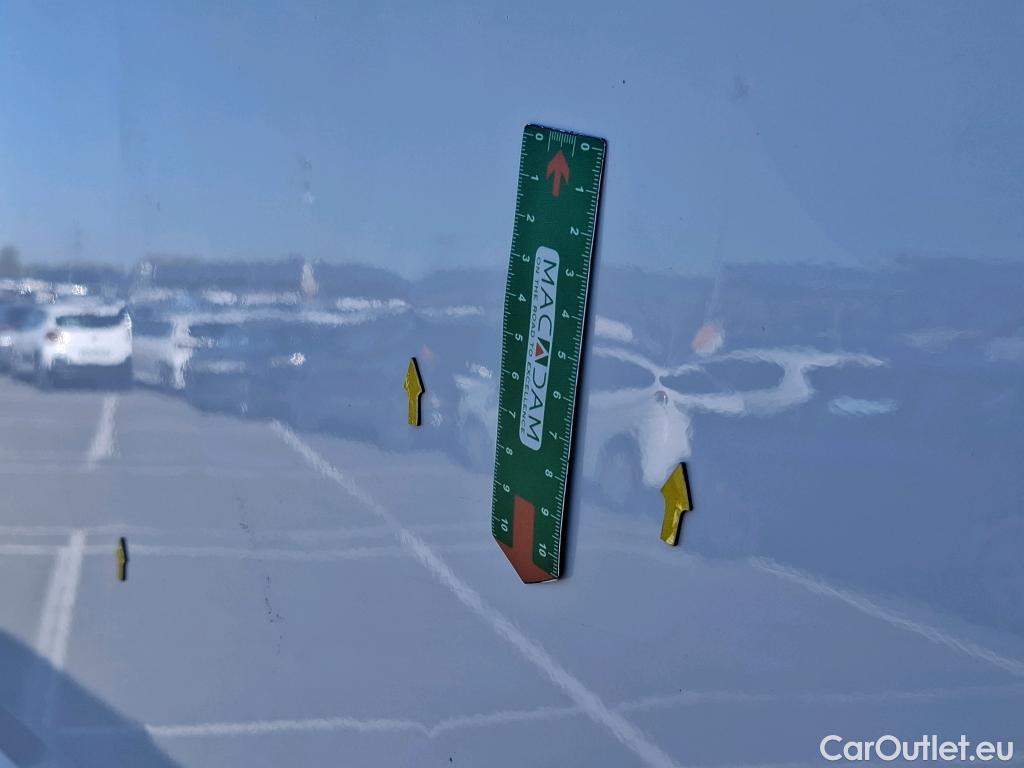  Volkswagen  Crafter VOLKSWAGEN  / 2017 / 4P / Fourgon tôlé 2.0TDI 140 30 L3H3 Business #19