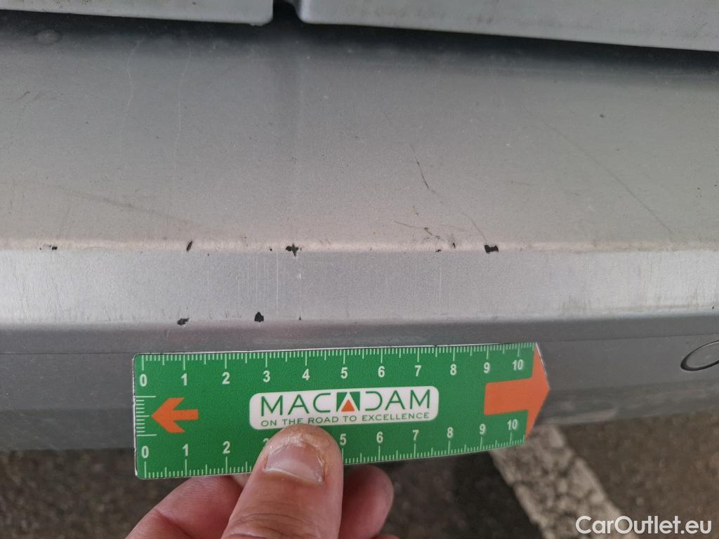  Volkswagen  Caddy VOLKSWAGEN  Cargo / 2020 / 4P / Fourgonnette 2.0 TDI 122ch DSG Business Plus #8