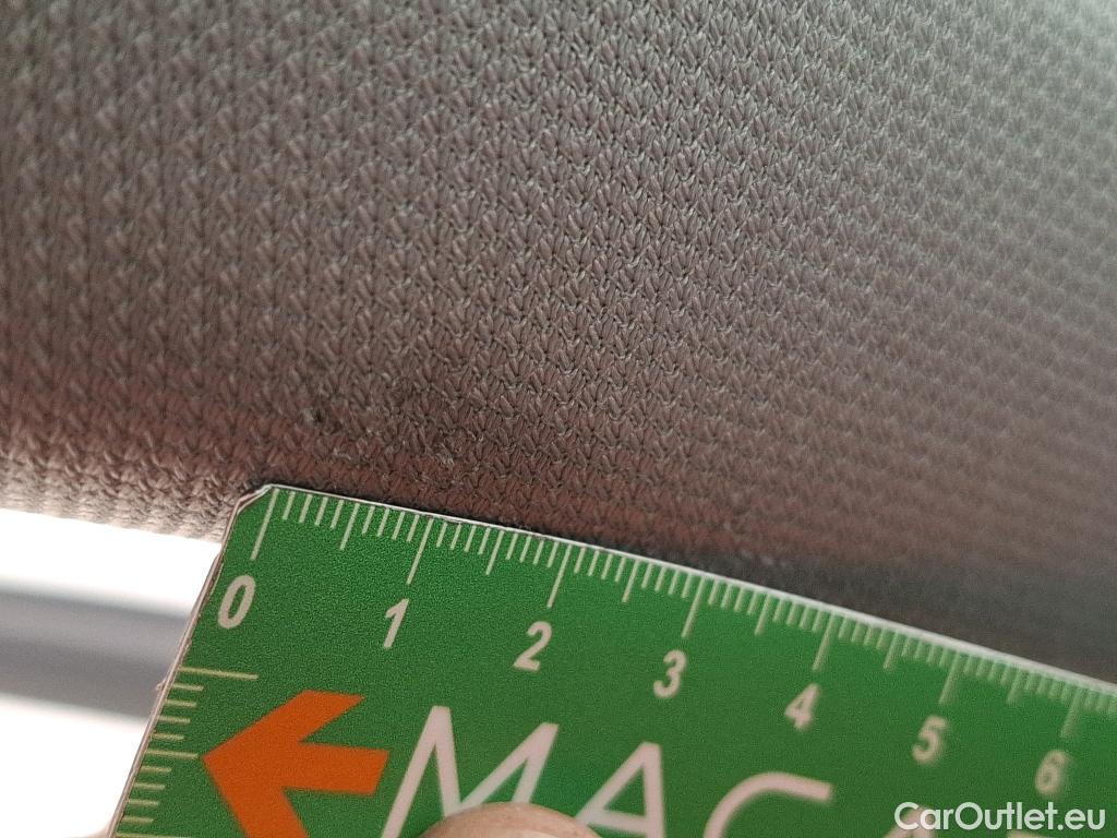  Audi  A4 AUDI  Avant / 2019 / 5P / Break 35 TDI 163 S tronic Business line #87