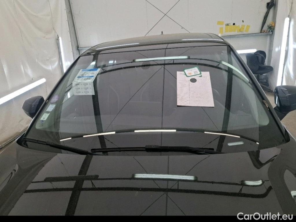  Audi  Q2  35 TFSI Design 1.5 TFSI 150CV BVA7 E6dT #53