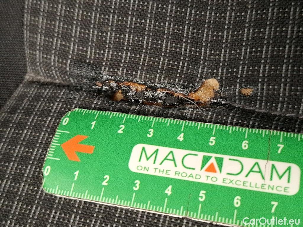  Volkswagen  Touran VOLKSWAGEN Transporter / 2015 / 4P / Fourgon tôlé 2.0 TDi 150 DSG7 L1H1 Business Line #17