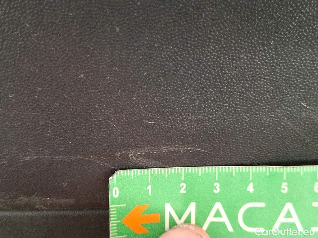  Volkswagen  Caddy VOLKSWAGEN  Cargo / 2020 / 4P / Fourgonnette 2.0 TDI 75ch Business #56