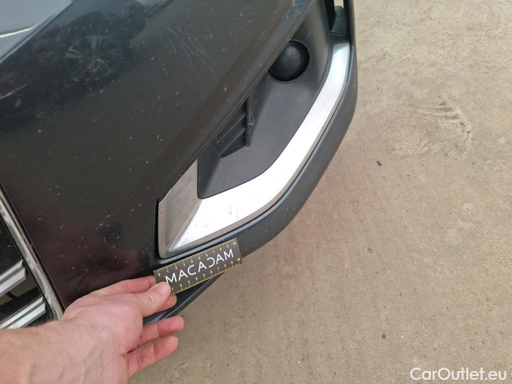  Audi  A4 AUDI  Avant / 2019 / 5P / Break 35 TDI 163 S tronic Business line #20