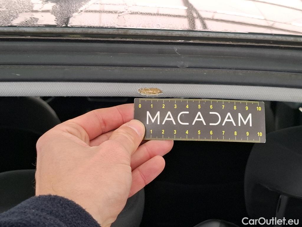  Audi  A5 Sportback AUDI  / 2016 / 5P / Berline &35 TDI 150 S TRONIC 7 BUSI LINE SB #23