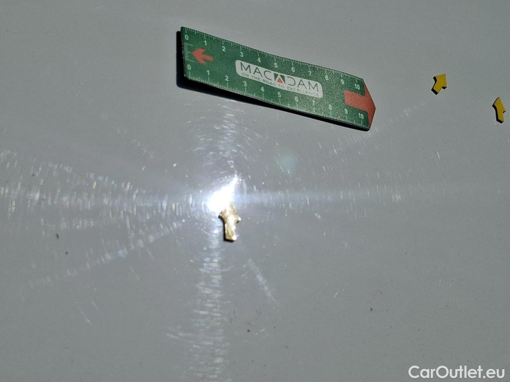  Volkswagen  Crafter VOLKSWAGEN  / 2017 / 4P / Fourgon tôlé 2.0TDI 140 30 L3H3 Business #62