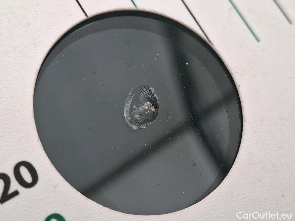  Audi  A4 AUDI  Avant / 2019 / 5P / Break 35 TDI 163 S tronic Business line #2